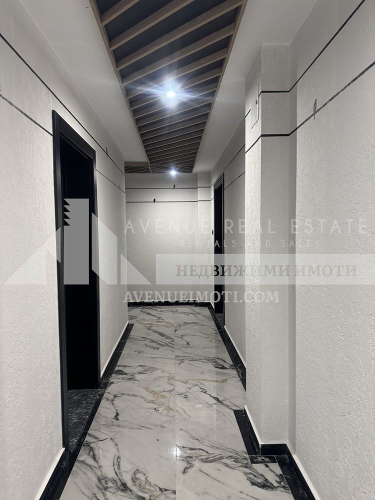 ������� 2-����� | Imot.bg � ����������� 10