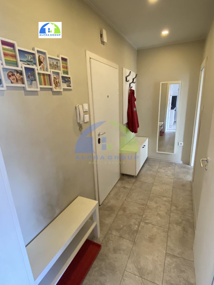 ������� 2-����� | Imot.bg � ����������� 8