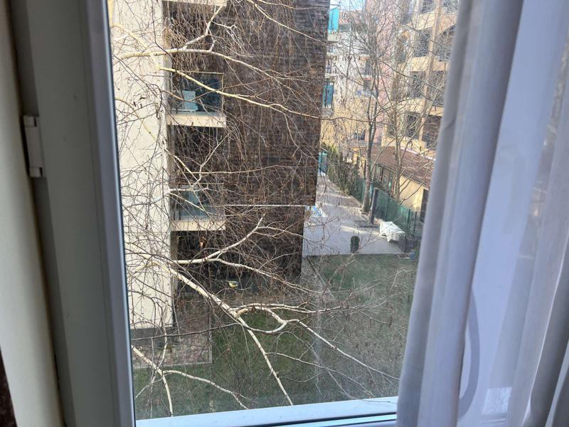 ������� 3-����� | Imot.bg � ����������� 7