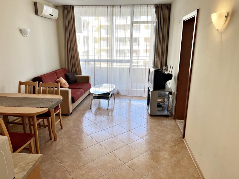 ������� 3-����� | Imot.bg � ����������� 6