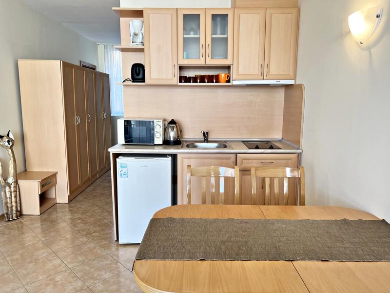 ������� 3-����� | Imot.bg � ����������� 5