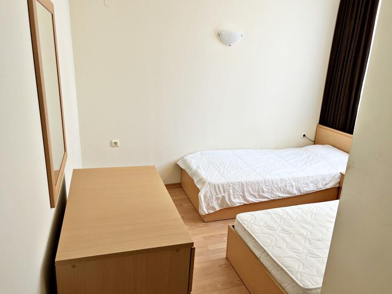 ������� 3-����� | Imot.bg � ����������� 16