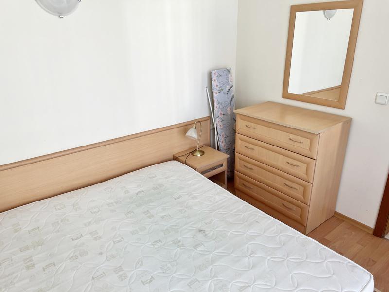 ������� 3-����� | Imot.bg � ����������� 10