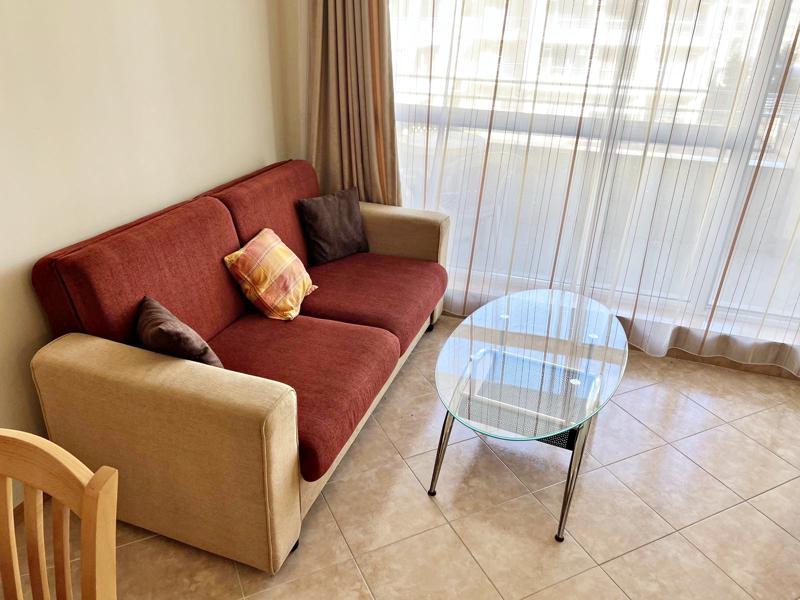 ������� 3-����� | Imot.bg � ����������� 13