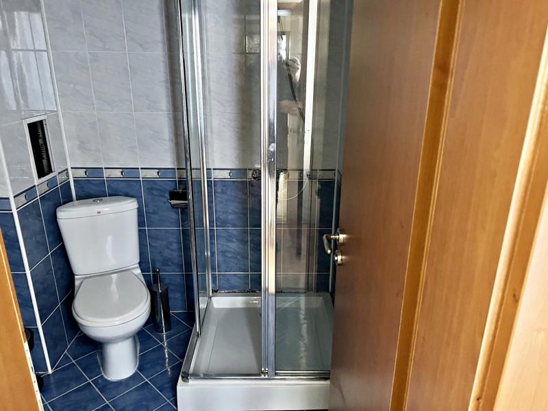 ������� 3-����� | Imot.bg � ����������� 9