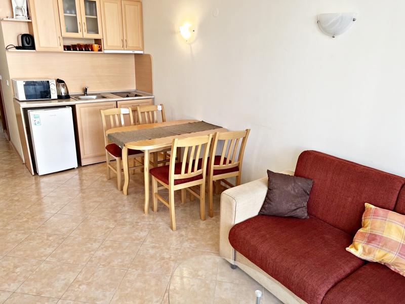 ������� 3-����� | Imot.bg � ����������� 12