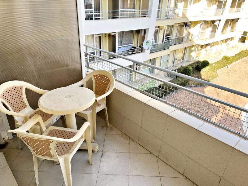 ������� 3-����� | Imot.bg � ����������� 11