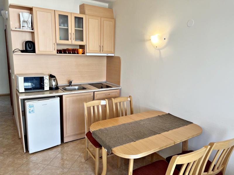 ������� 3-����� | Imot.bg � ����������� 14