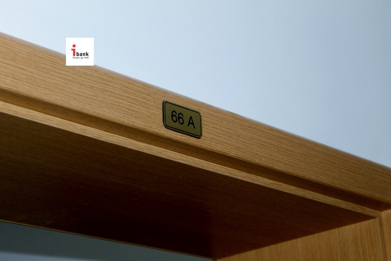 Продава 2-СТАЕН | Imot.bg — изображение 1