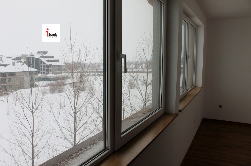 Продава 2-СТАЕН | Imot.bg — изображение 11