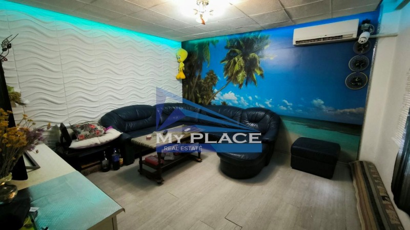 Продава КЪЩА в град Шумен, Център - 140 кв.м / 205 000 € » 400 945.15 лв., МАЙ ПЛЕЙС