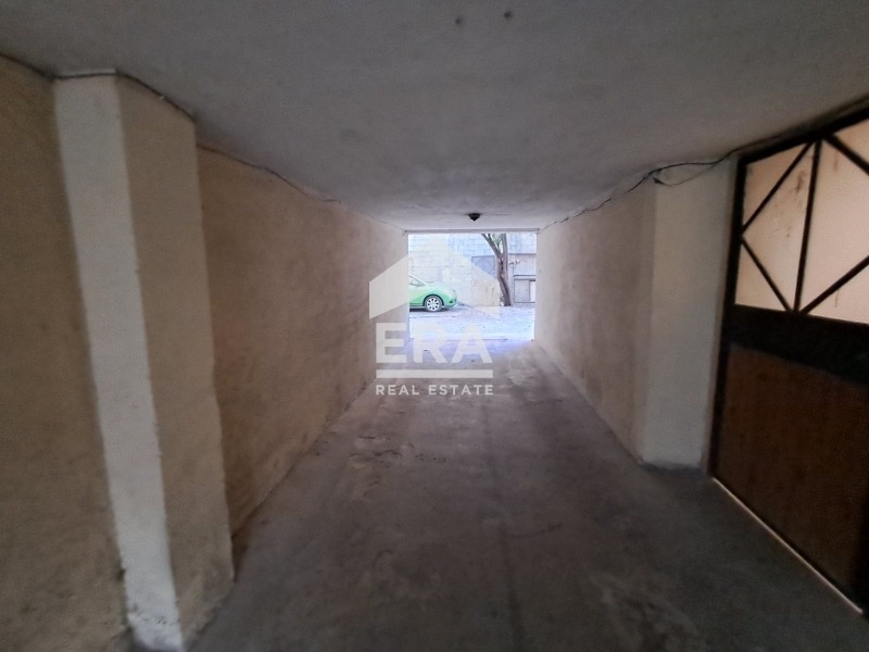 ������� ����� | Imot.bg � ����������� 10