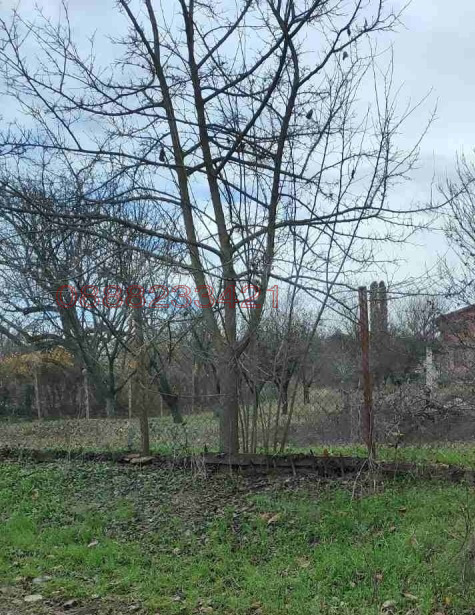 ������� ������ | Imot.bg � ����������� 1