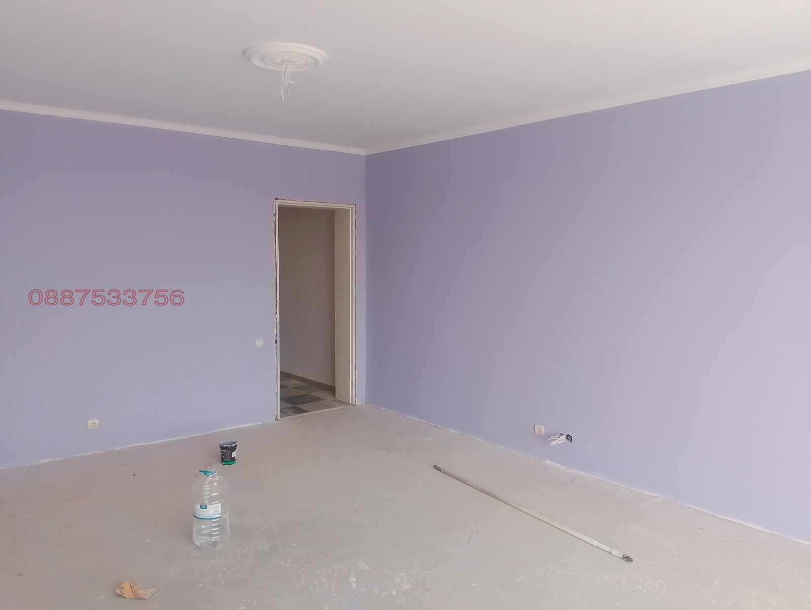 ������� 1-����� | Imot.bg � ����������� 15