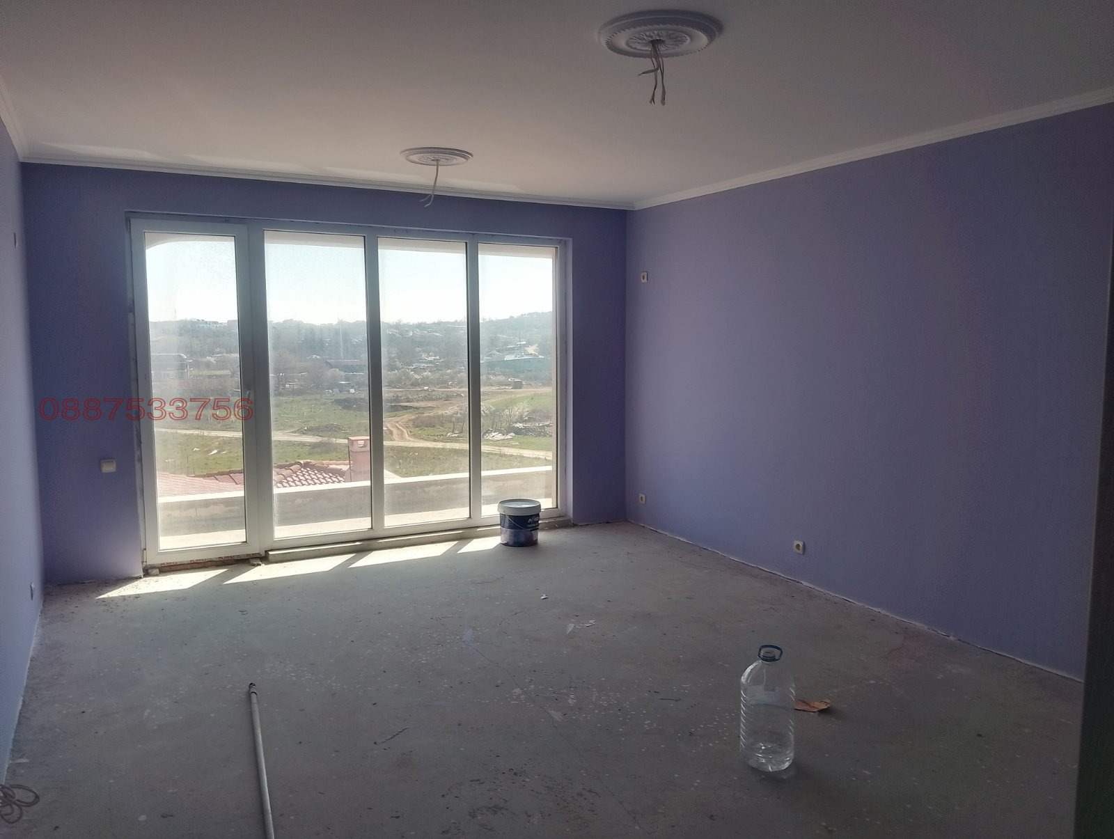 ������� 1-����� | Imot.bg � ����������� 10