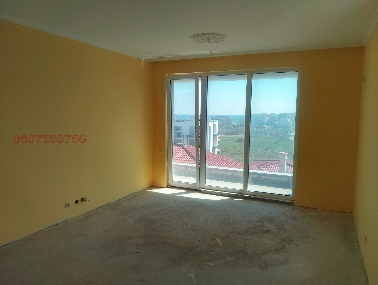 ������� 1-����� | Imot.bg � ����������� 12