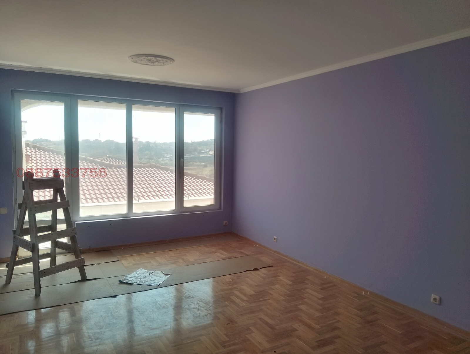 ������� 1-����� | Imot.bg � ����������� 9