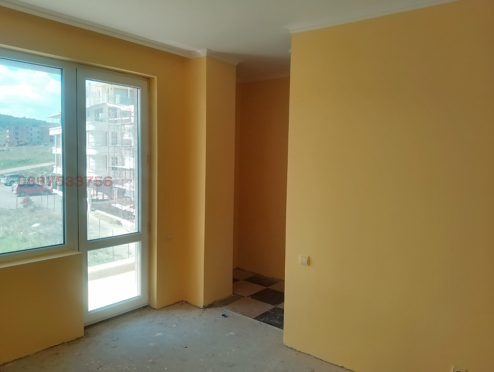 ������� 1-����� | Imot.bg � ����������� 4