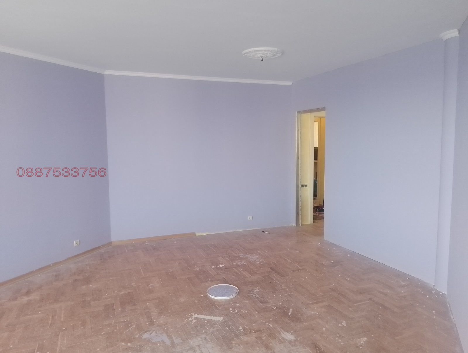 ������� 1-����� | Imot.bg � ����������� 2