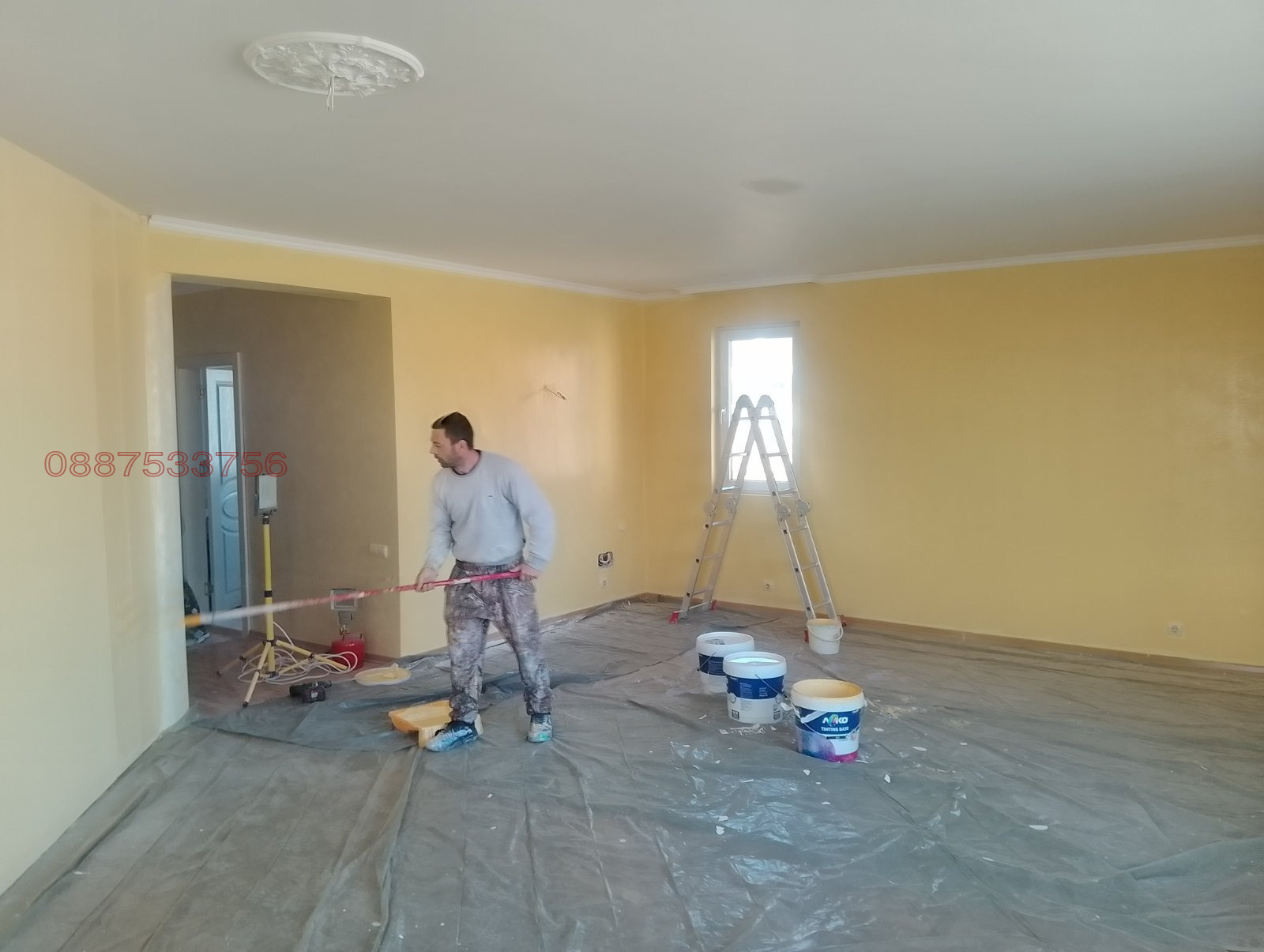 ������� 1-����� | Imot.bg � ����������� 13