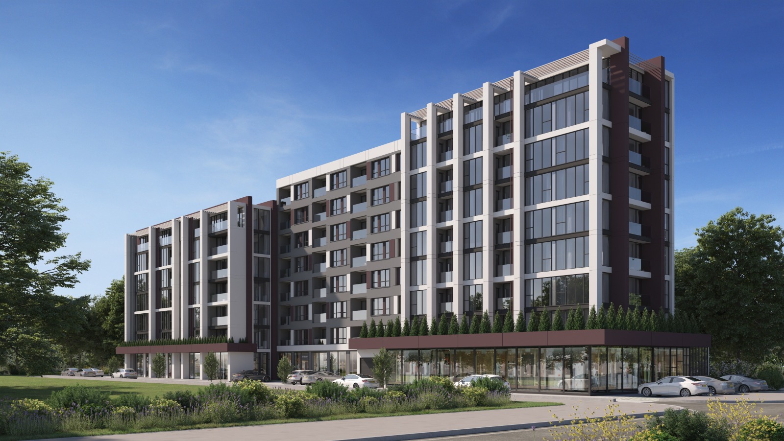 Продава 2-СТАЕН | Imot.bg — изображение 5