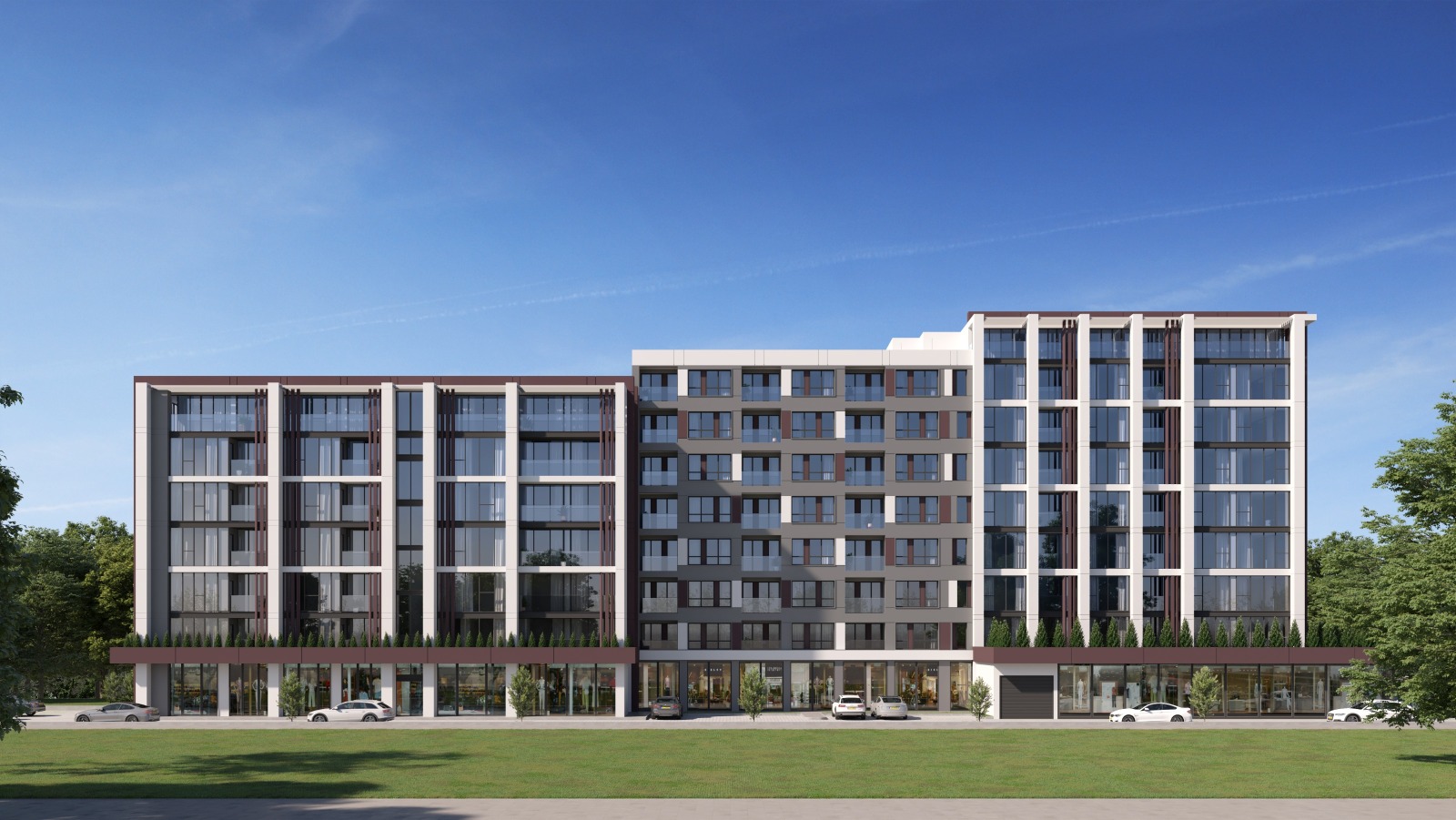 Продава 2-СТАЕН | Imot.bg — изображение 4