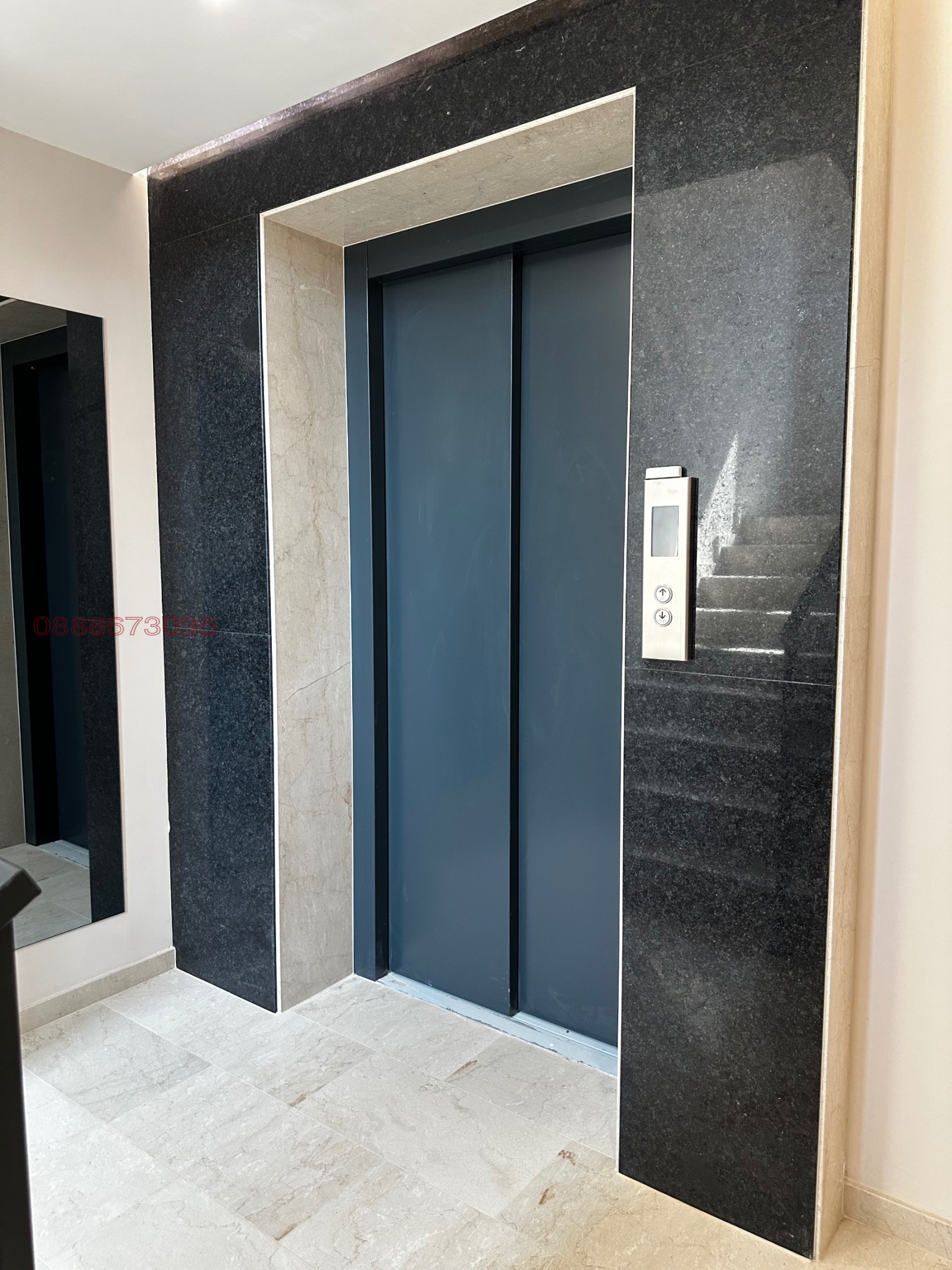 ������� 2-����� | Imot.bg � ����������� 8