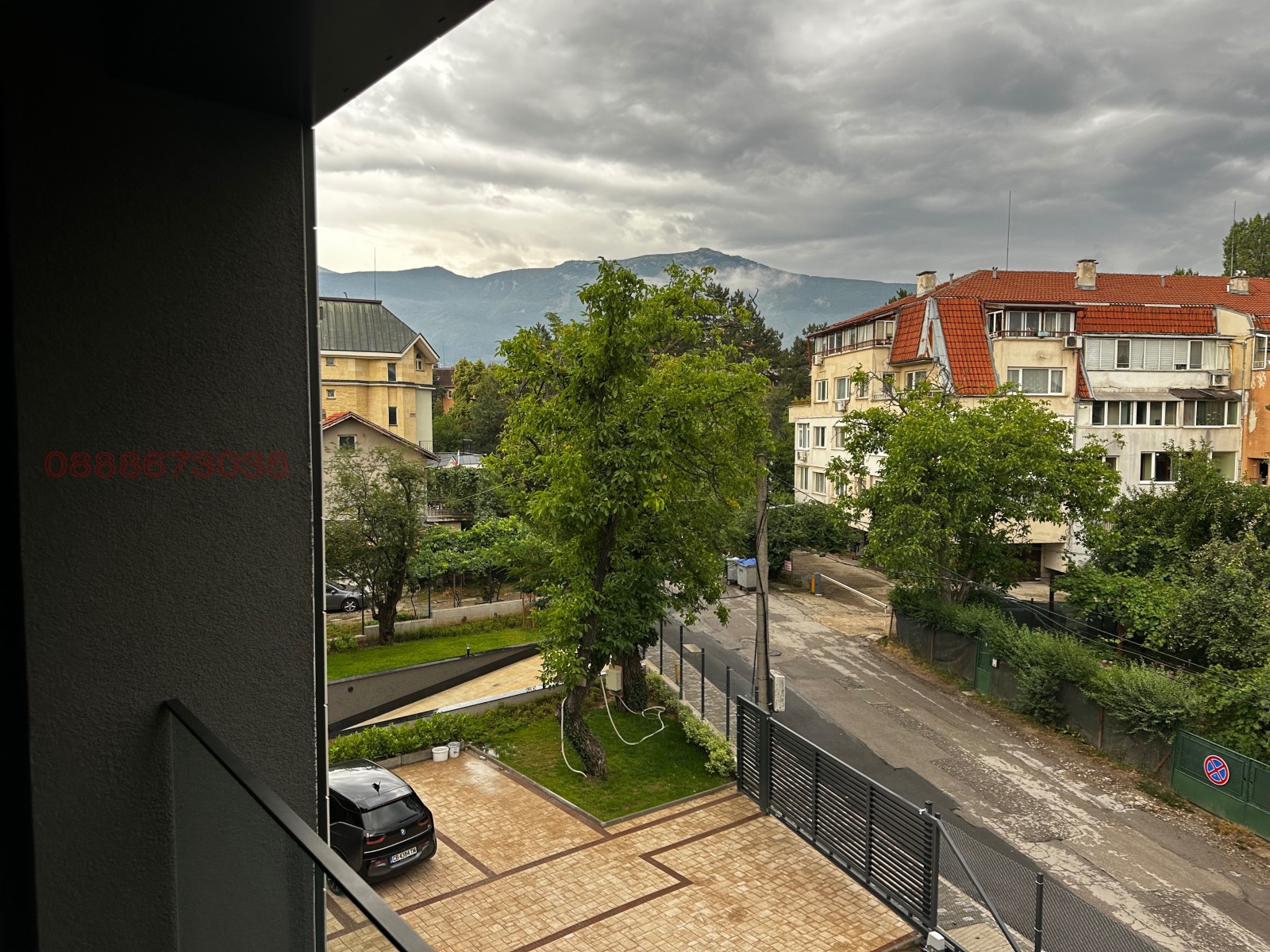 ������� 2-����� | Imot.bg � ����������� 5