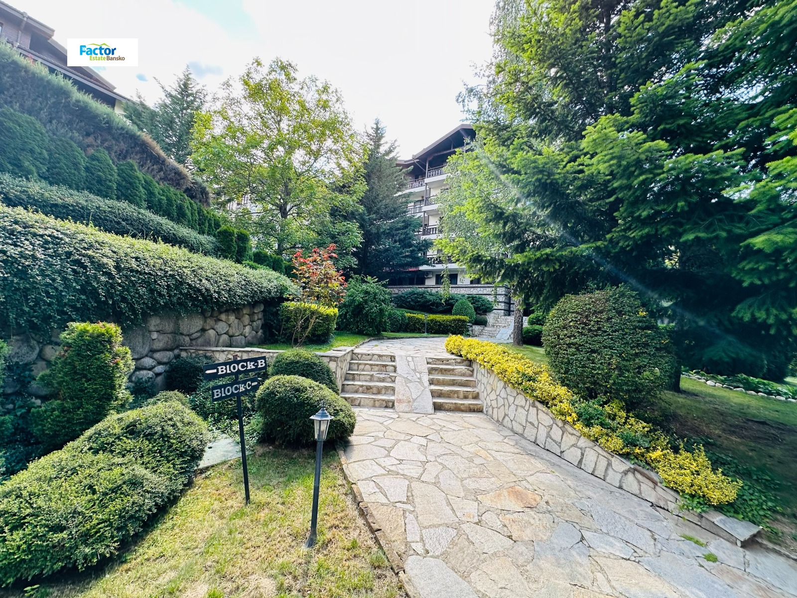 ������� 2-����� | Imot.bg � ����������� 12