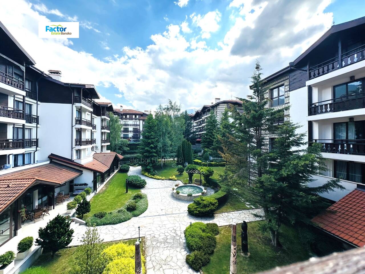 ������� 2-����� | Imot.bg � ����������� 10