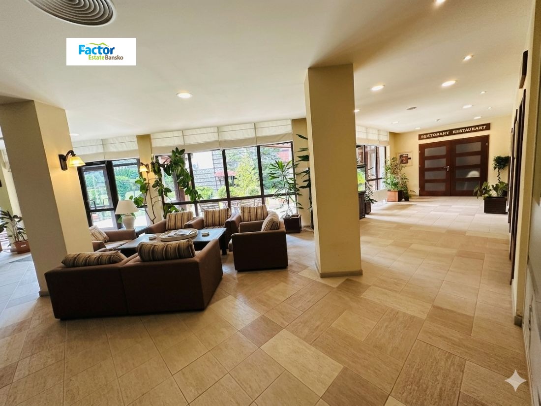 ������� 2-����� | Imot.bg � ����������� 9