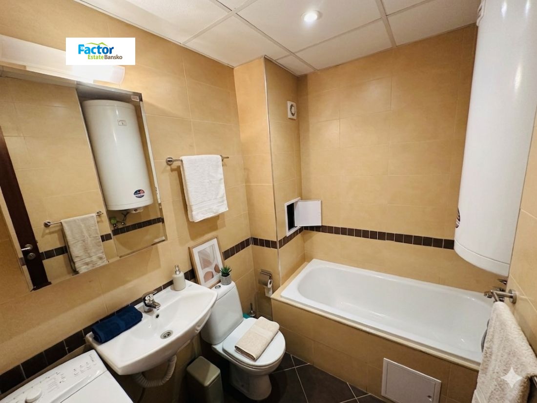 ������� 2-����� | Imot.bg � ����������� 8