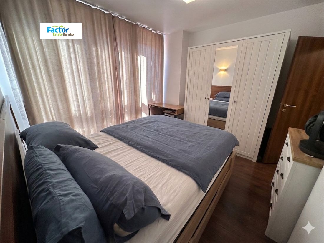 ������� 2-����� | Imot.bg � ����������� 7