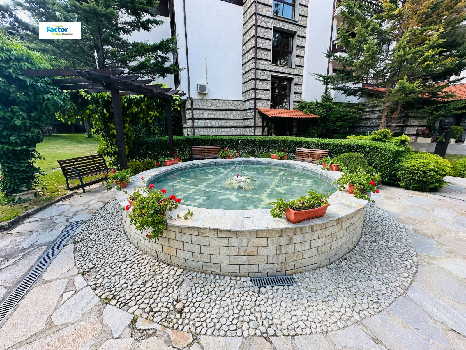 ������� 2-����� | Imot.bg � ����������� 11