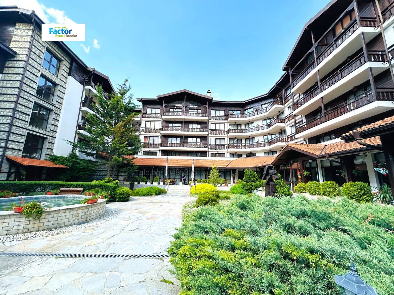 ������� 2-����� | Imot.bg � ����������� 17