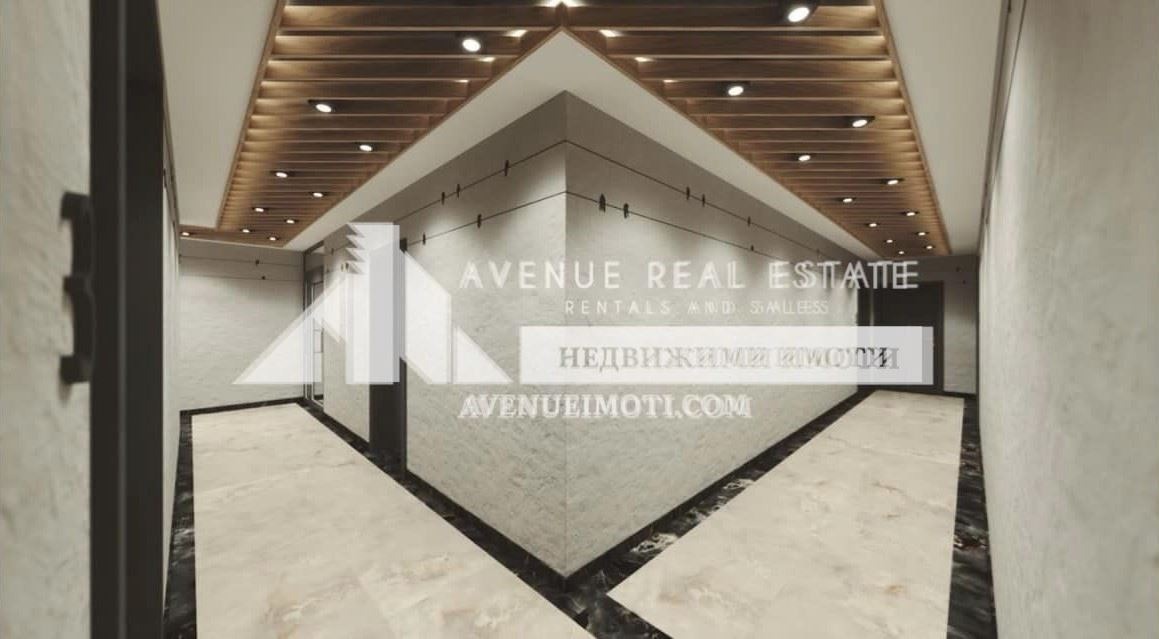 ������� 2-����� | Imot.bg � ����������� 9