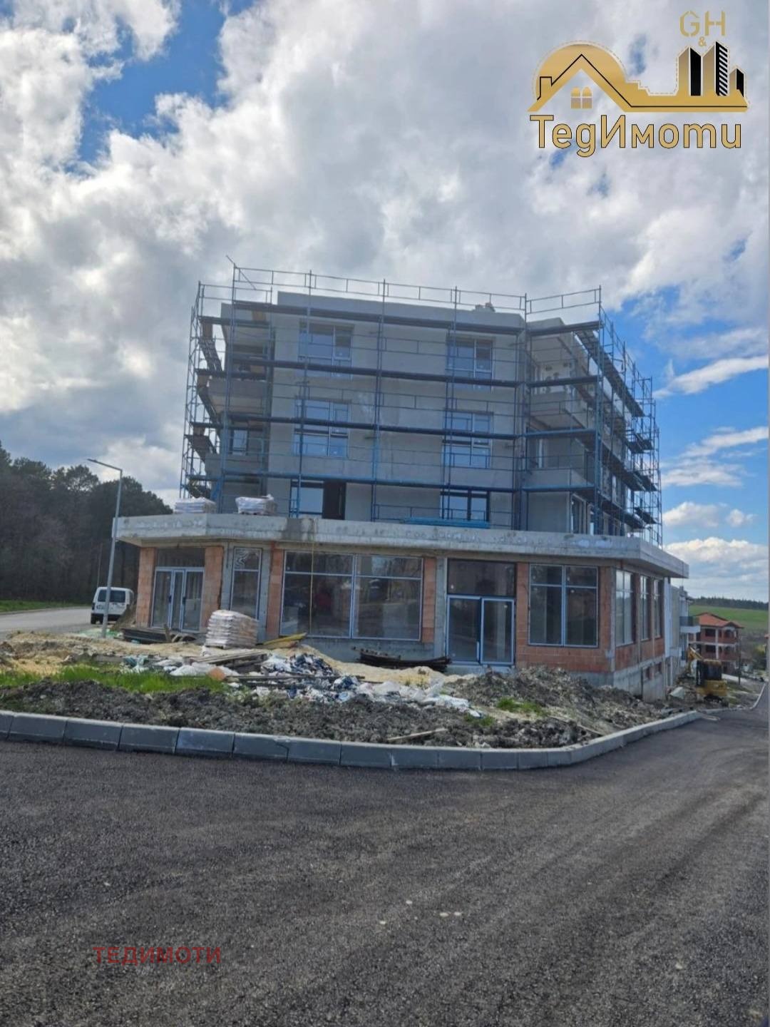 ������� 2-����� | Imot.bg � ����������� 1