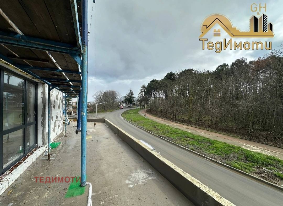 ������� 2-����� | Imot.bg � ����������� 9