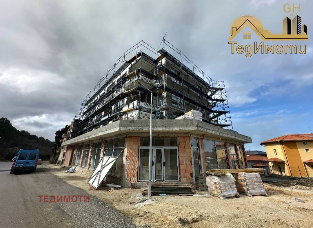 ������� 2-����� | Imot.bg � ����������� 2