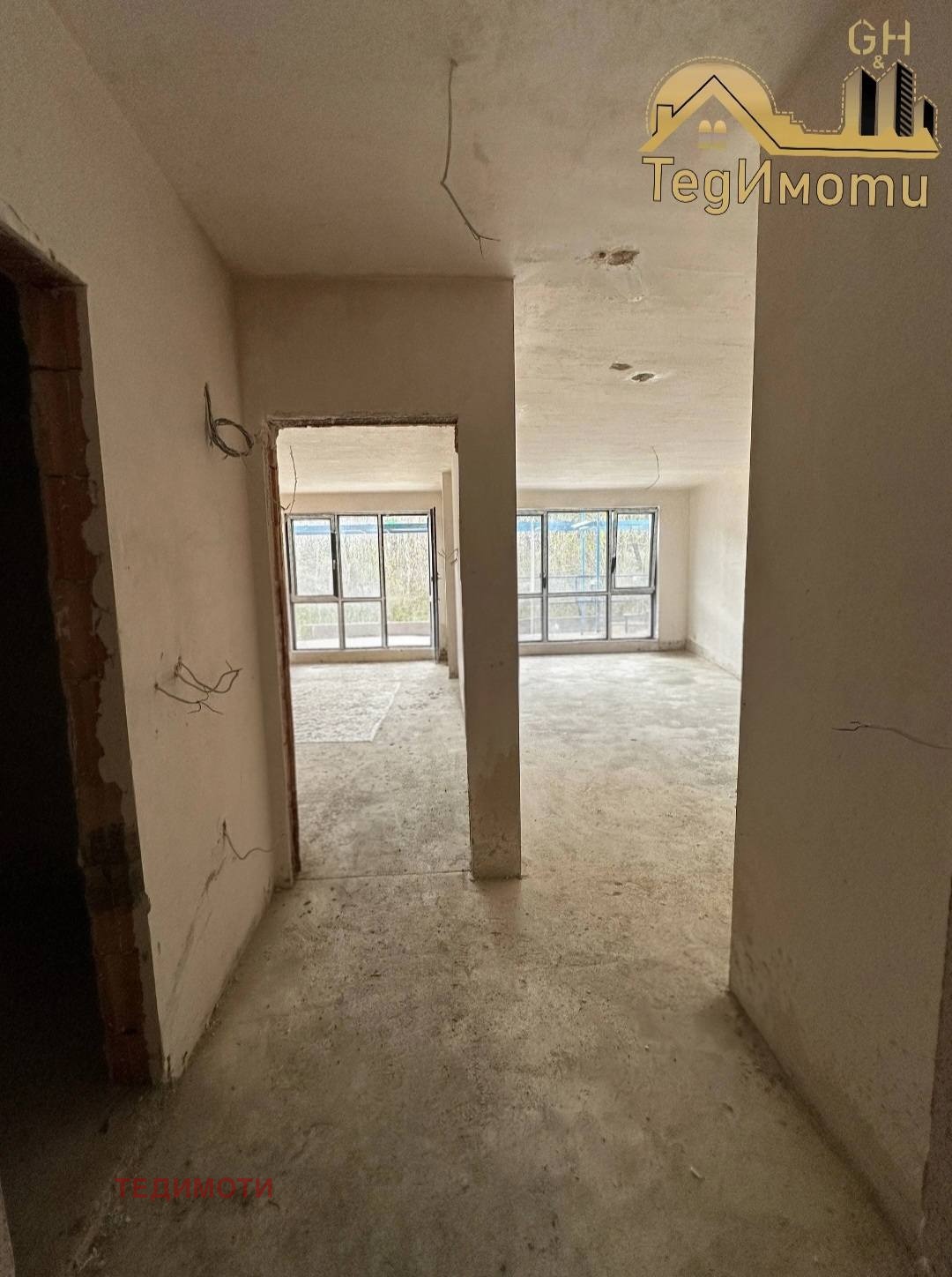 ������� 2-����� | Imot.bg � ����������� 4