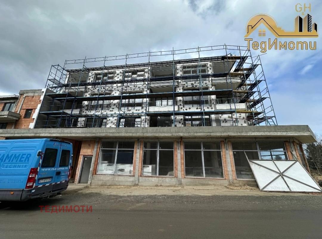 ������� 2-����� | Imot.bg � ����������� 3