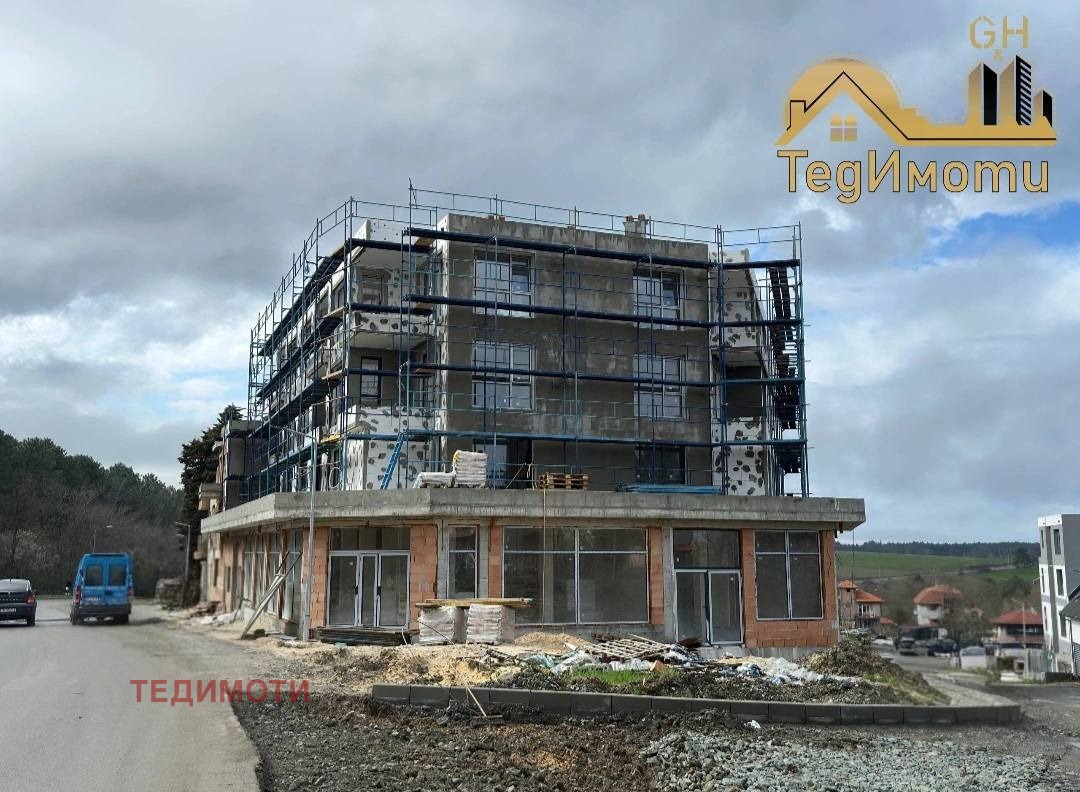 ������� 2-����� | Imot.bg � ����������� 1