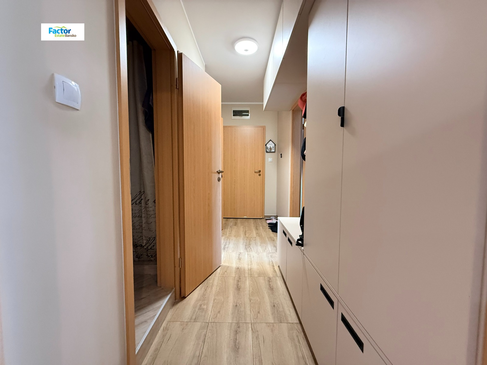 ������� 2-����� | Imot.bg � ����������� 8
