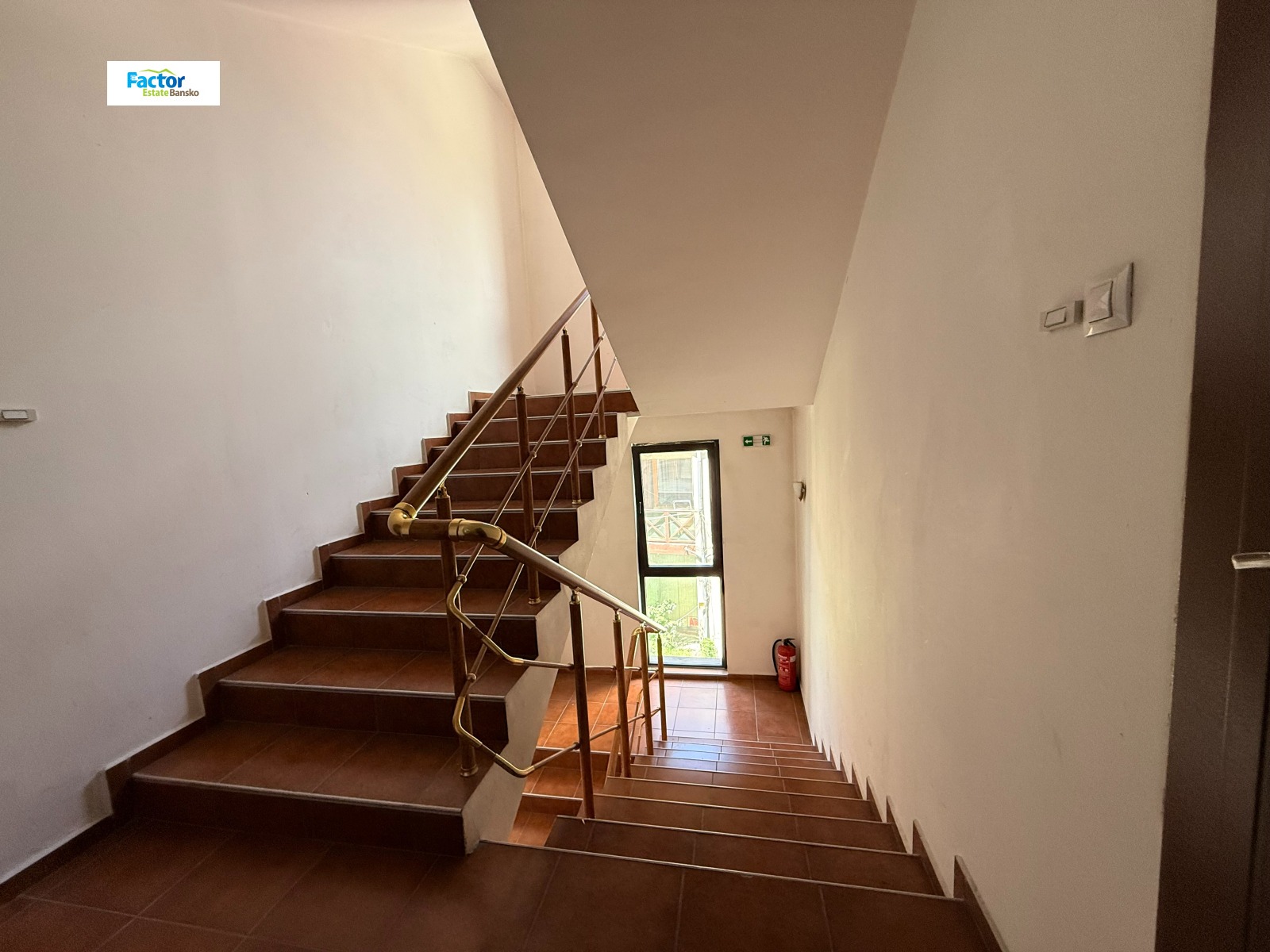 ������� 2-����� | Imot.bg � ����������� 14