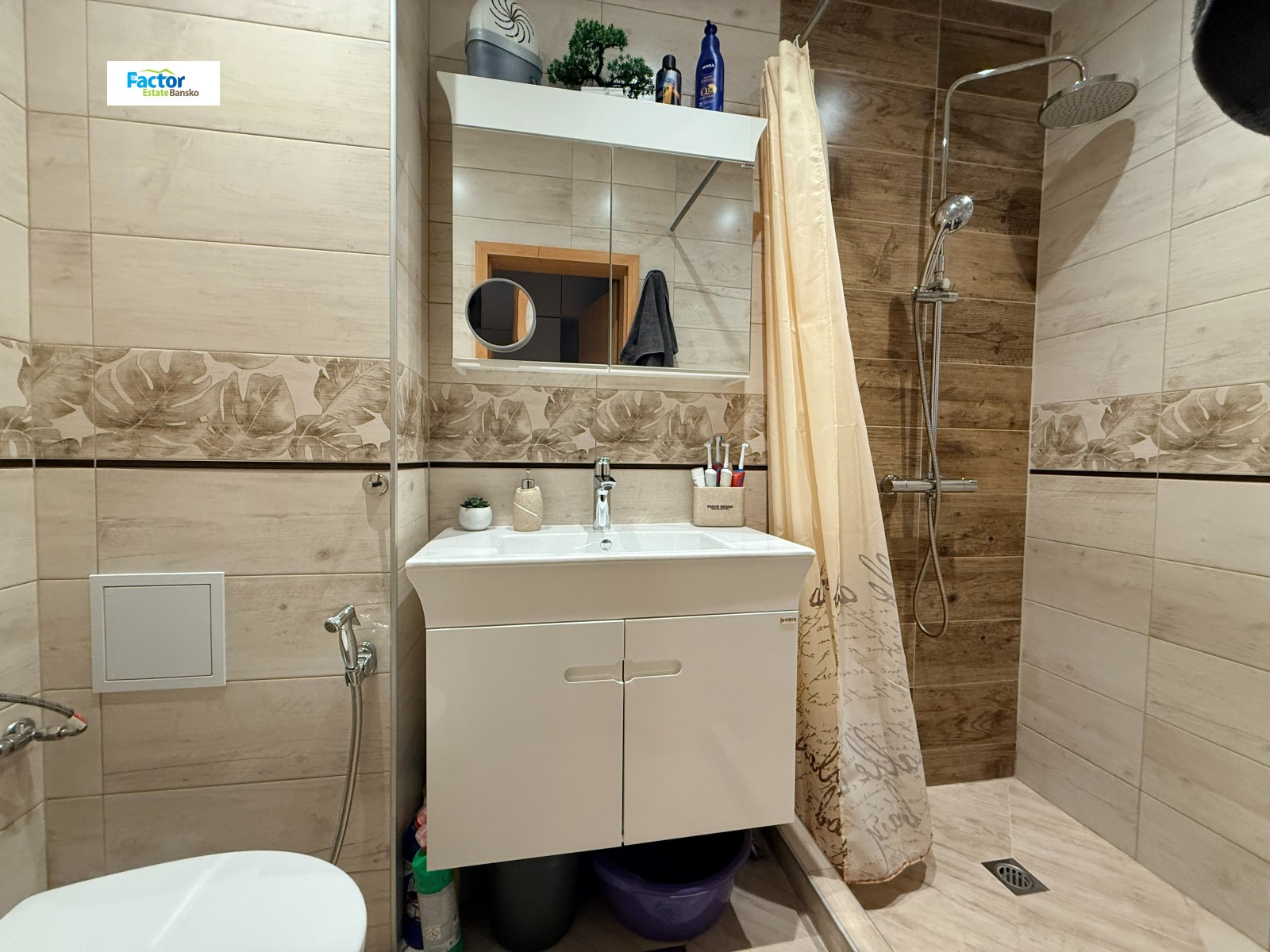 ������� 2-����� | Imot.bg � ����������� 10