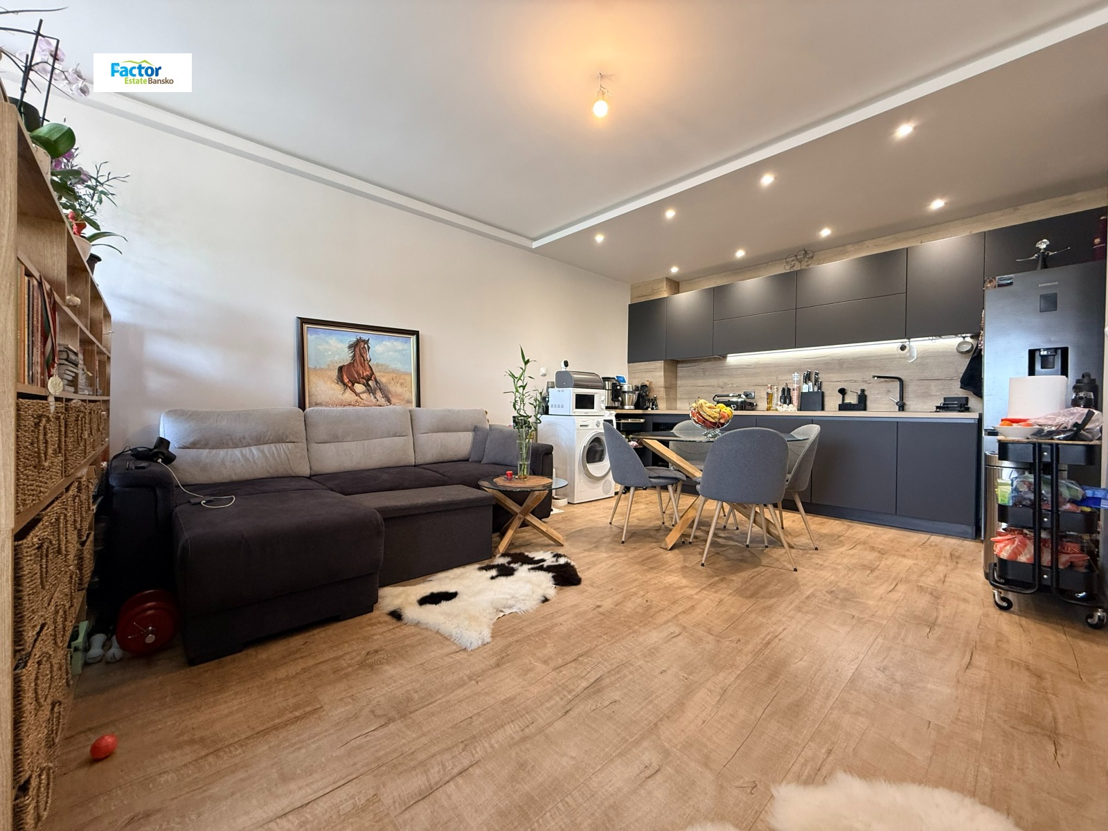 ������� 2-����� | Imot.bg � ����������� 1