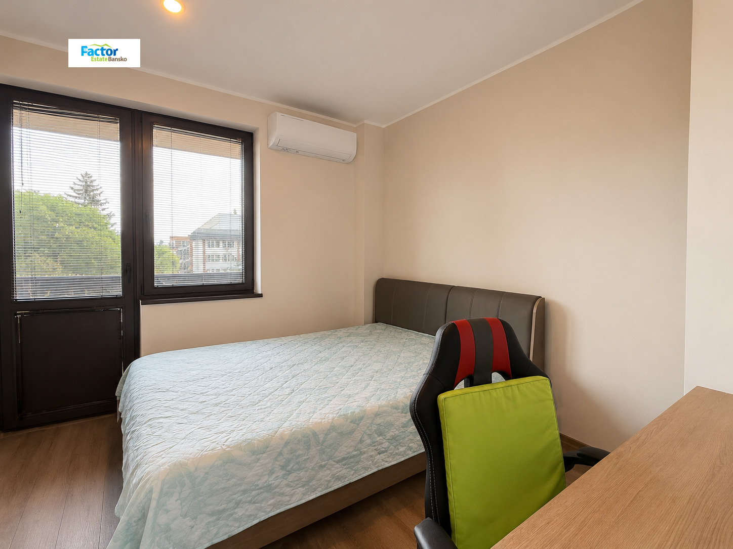 ������� 2-����� | Imot.bg � ����������� 9