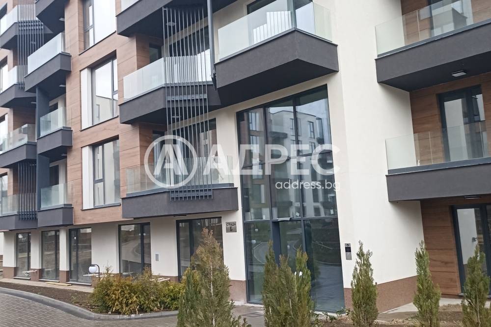 ������� 2-����� | Imot.bg � ����������� 1