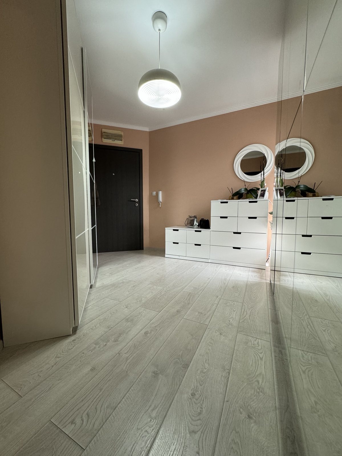 Продава 3-СТАЕН | Imot.bg — изображение 6