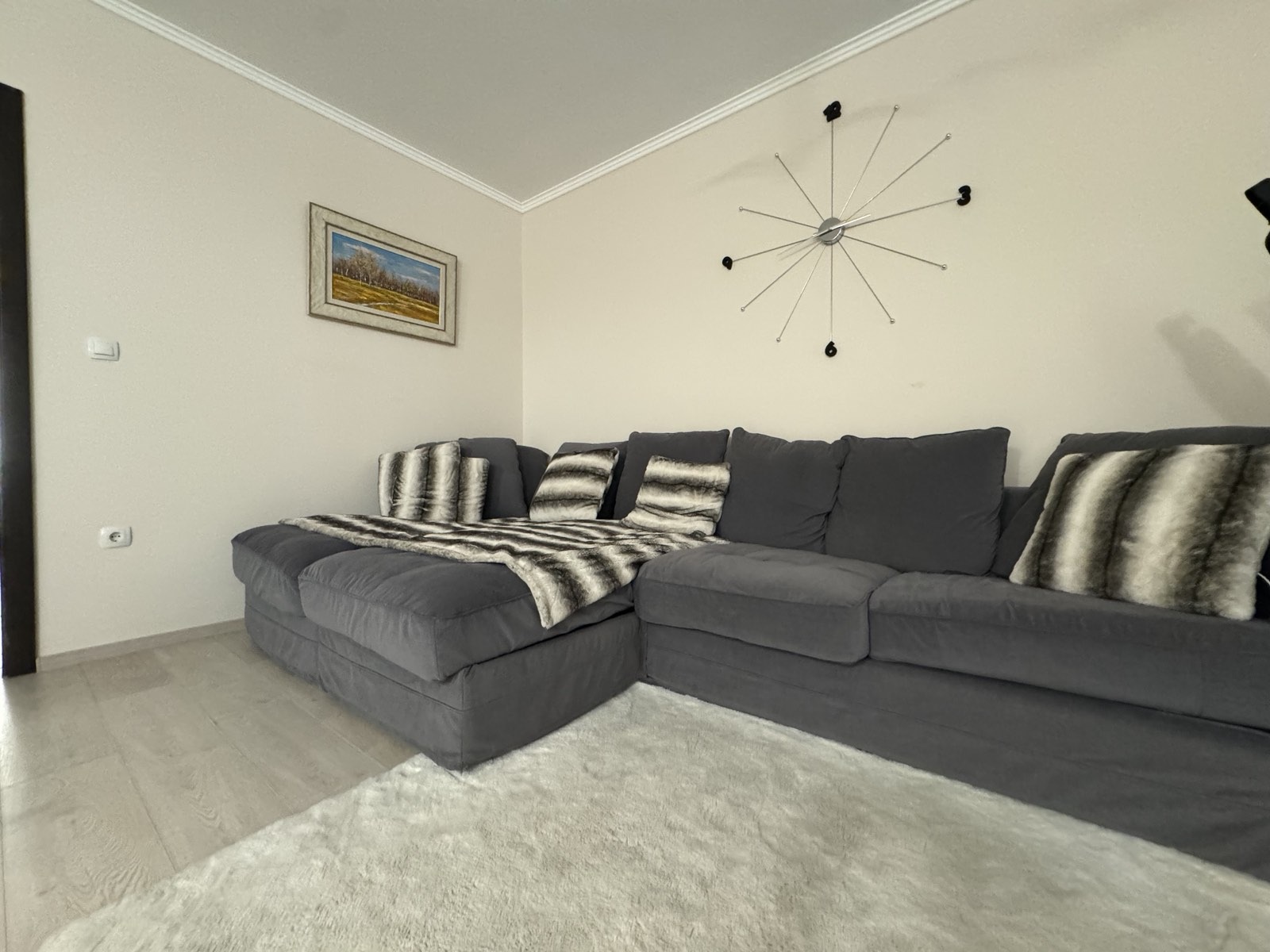 Продава 3-СТАЕН | Imot.bg — изображение 3